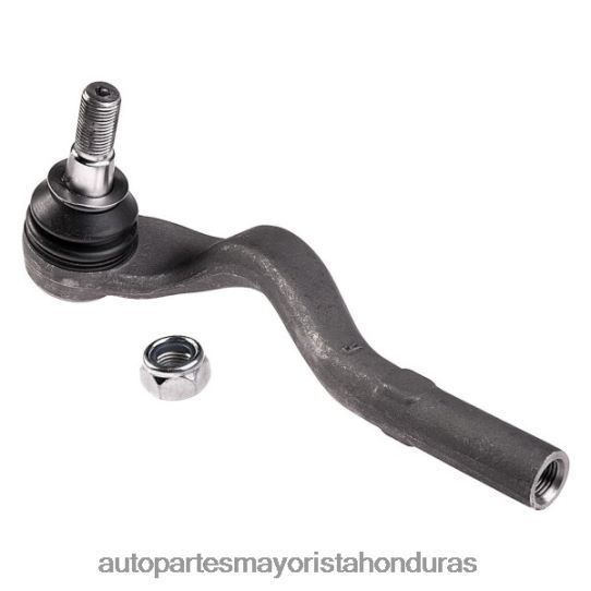 Benz - auto repuestos de Honduras - 212-330-8200 extremo de la barra de dirección V8600Z3329