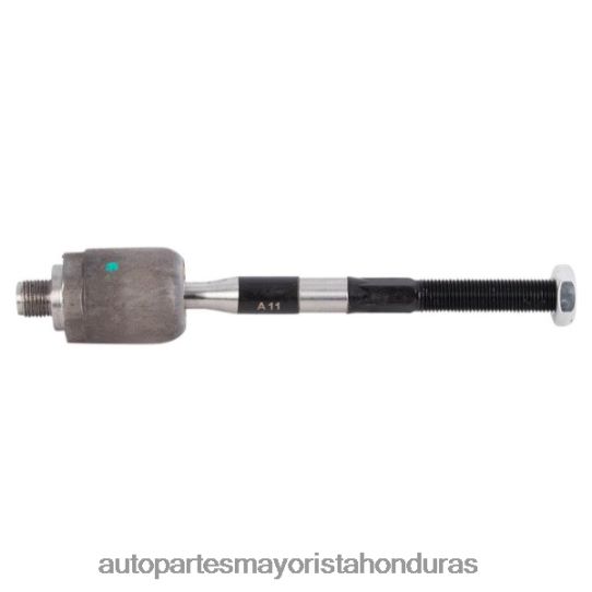 Benz - auto repuestos de Honduras - extremo de la barra de dirección 210-338-1115 subconjunto de dirección r/l V8600Z1649