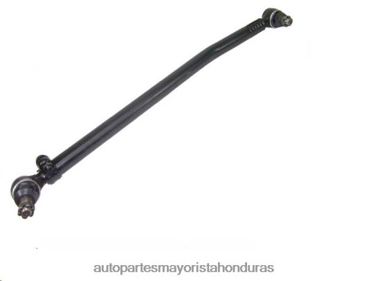 Benz - auto repuestos de Honduras - extremo de la barra de dirección 345-460-1305 V8600Z1529