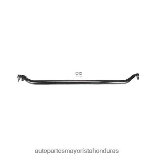 Benz - auto repuestos de Honduras - extremo de la barra de dirección 382-330-0403 V8600Z3399