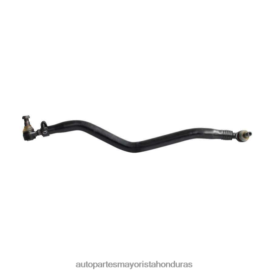 Benz - auto repuestos de Honduras - extremo de la barra de dirección 382-460-1005 V8600Z1549