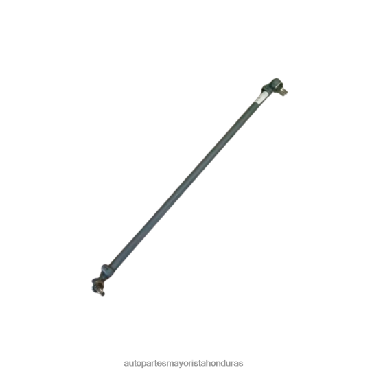 Benz - auto repuestos de Honduras - extremo de la barra de dirección a979-330-0203 V8600Z3299