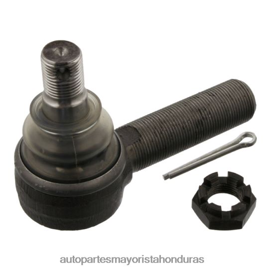 Benz - autopartes mayorista - 001-330-0035 extremo de la barra de dirección V8600Z1974