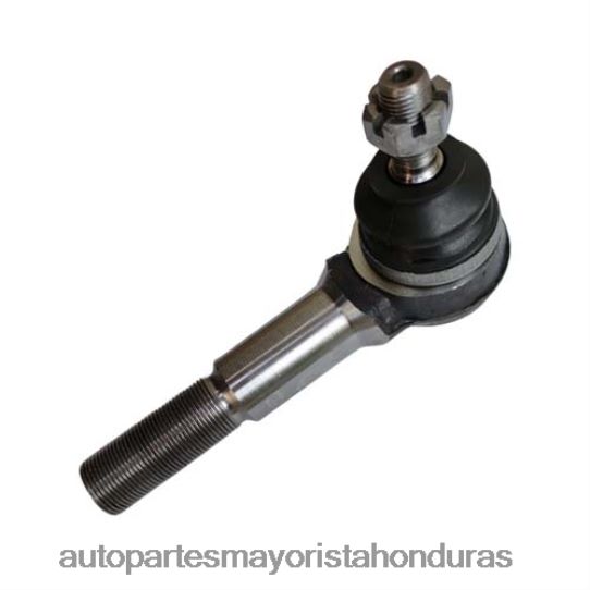 Benz - autopartes mayorista - 308-330-7435 extremo de la barra de dirección V8600Z1624