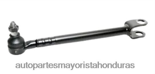 Benz - inyector de combustible precio - extremo de la barra de dirección 345-320-7689 V8600Z1543