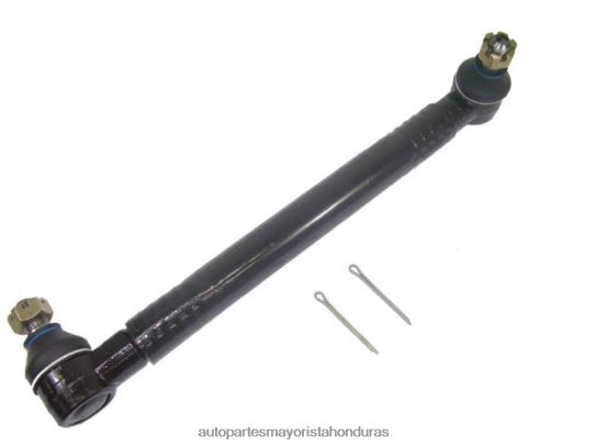 Benz - repuestos de motos mayorista - extremo de la barra de dirección 382-323-7416 V8600Z1546