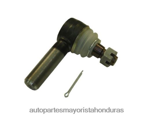 Benz - sensor de presión de neumáticos - 008-338-0129 extremo de la barra de dirección V8600Z1622