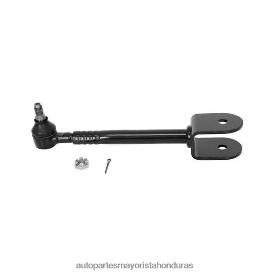 Benz - venta de repuestos motos mayorista - extremo de la barra de dirección 634-320-0089 V8600Z1570