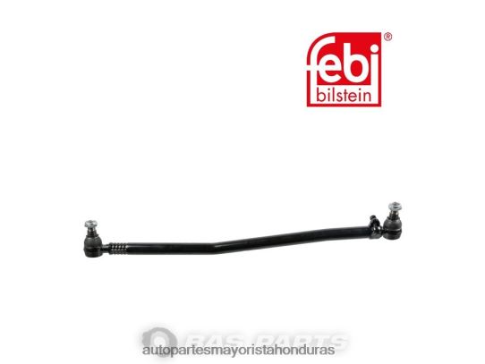 Benz - venta de repuestos para motos mayoristas - extremo de la barra de dirección 693-460-7105 V8600Z1548