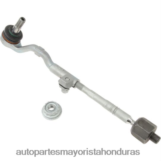 BMW - autopartes mayorista - extremo de la barra de dirección 321-068-58-737 subconjunto de dirección V8600Z2104