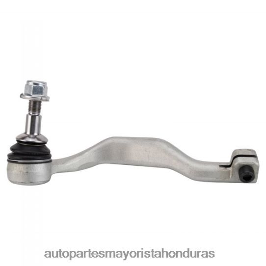 BMW - repuestos de motos honda Honduras - 321-068-69-424 extremo de la barra de dirección V8600Z2907