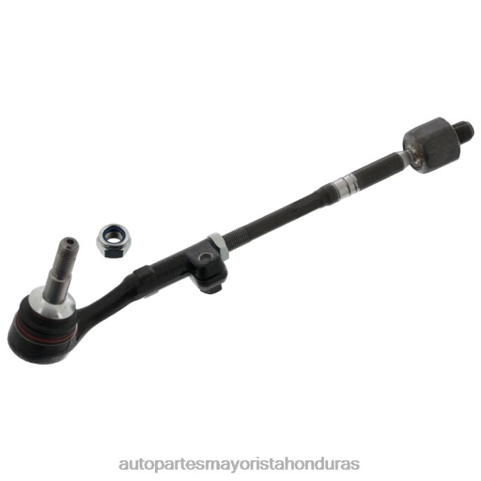 DH80J478 - venta de repuestos para motos mayoristas - extremo de la barra de dirección 321-067-65-235parte subconjunto del extremo de la cremallera de dirección BMW