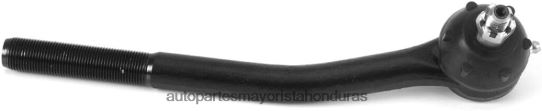 Buick - auto repuestos de Honduras - 344667 extremo de la barra de dirección V8600Z269