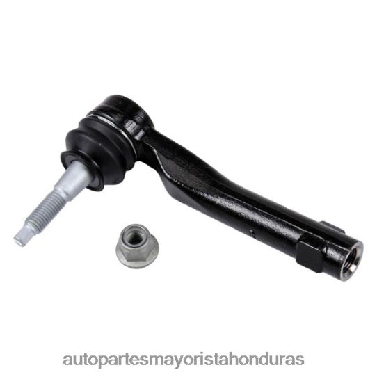 Buick - inyector de combustible precio - 13354540 extremo de la barra de dirección V8600Z3243