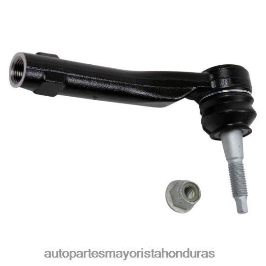 Buick - sensor de presión de neumáticos - 13354538 extremo de la barra de dirección V8600Z3242