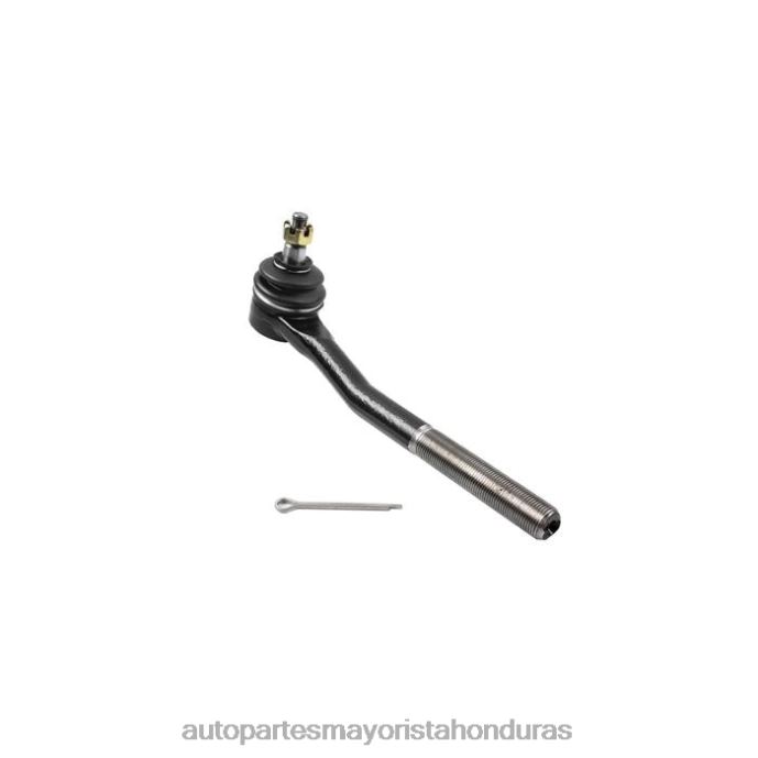 DH80J1259 - auto repuestos de Honduras - extremo de barra de acoplamiento es2001l BUICK