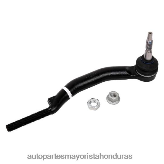 Cadillac - auto repuestos de Honduras - 88964306 extremo de la barra de dirección V8600Z749