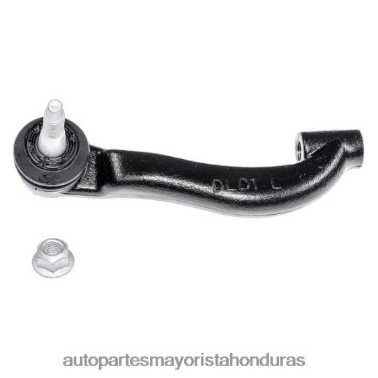 Chevrolet - auto repuestos de Honduras - 22913276 extremo de la barra de dirección V8600Z2059