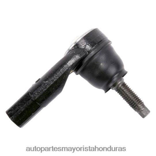Chevrolet - auto repuestos de Honduras - 95371539 extremo de la barra de dirección V8600Z3239