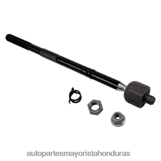 Chevrolet - auto repuestos de Honduras - extremo de la barra de dirección 13332653 subconjunto de dirección r/l V8600Z2159
