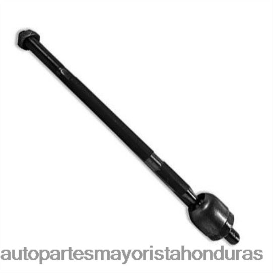 Chevrolet - mayoristas de repuestos de auto - Extremo de barra de dirección 93284991 subconjunto de dirección r/l V8600Z2121