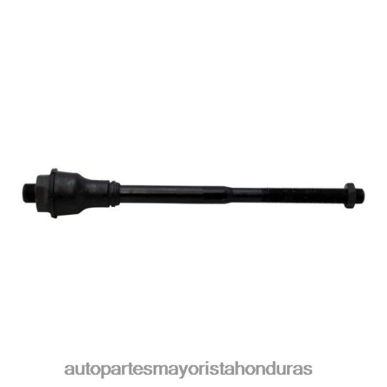 Chevrolet - repuestos de motos al por mayor - extremo de la barra de dirección 22913605 subconjunto de dirección r/l V8600Z2135
