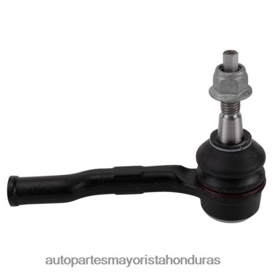 Chevrolet - repuestos de motos honda Honduras - 39008083 extremo de la barra de dirección V8600Z2787