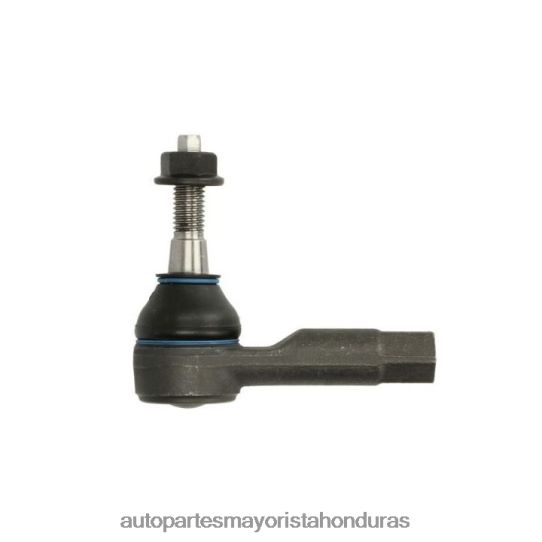 Chevrolet - sensor de presión de neumáticos - 95915222 extremo de la barra de dirección V8600Z462