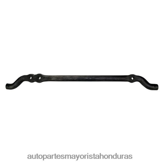 Chevrolet - sensor de presión de neumáticos - extremo de la barra de dirección 15891517 V8600Z3062