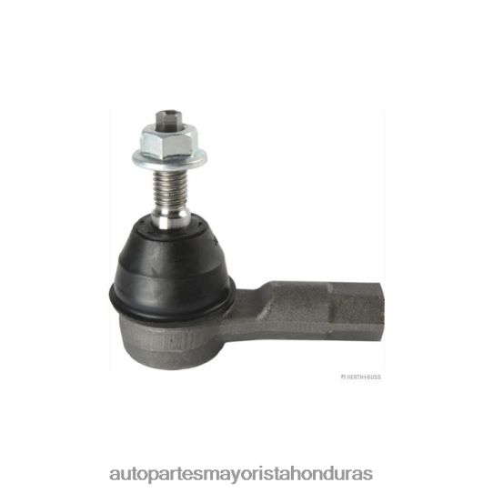 Chevrolet - venta de repuestos para motos mayoristas - 95218393 extremo de la barra de dirección V8600Z468