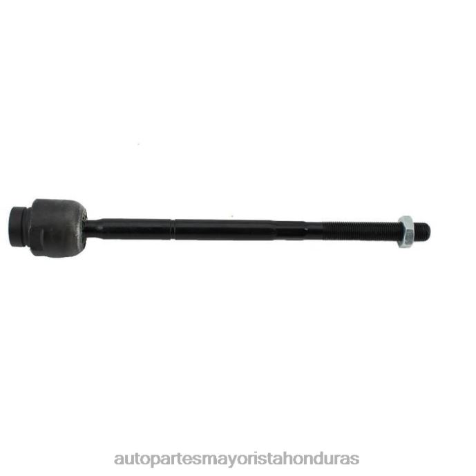 DH80J1126 - repuestos de motos mayorista - Extremo de la barra de dirección 20995477 Subconjunto del extremo de la cremallera de dirección CHEVROLET