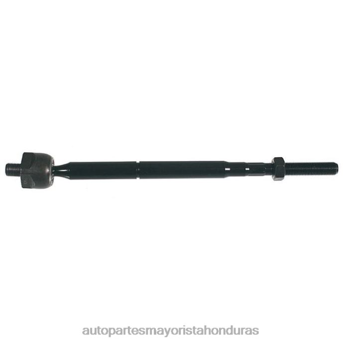 DH80J1334 - autopartes mayorista - Extremo de la barra de dirección 15802533 Subconjunto del extremo de la cremallera de dirección CHEVROLET