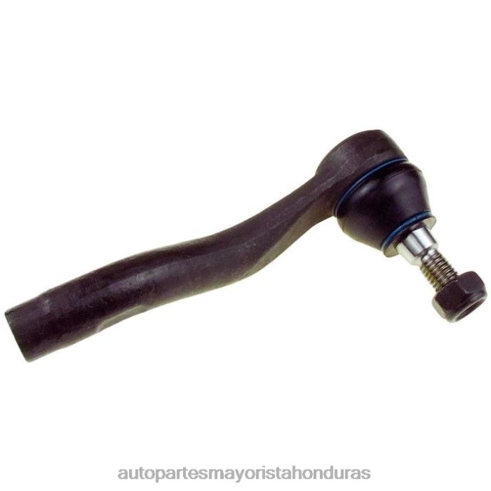 DH80J860 - venta de repuestos motos mayorista - extremo de la barra de dirección 92198274 CHEVROLET