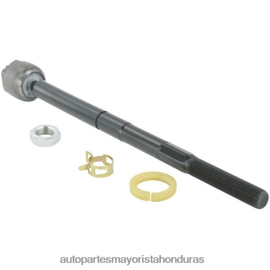 Chrysler - mayoristas de repuestos de auto - Extremo de barra de dirección 68028824ac subconjunto de dirección r/l V8600Z1271