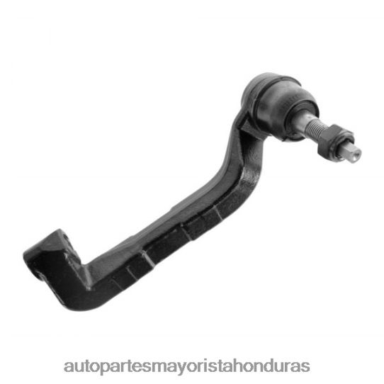 Chrysler - repuestos de motos honda Honduras - extremo de barra de acoplamiento 5142939ac V8600Z1147