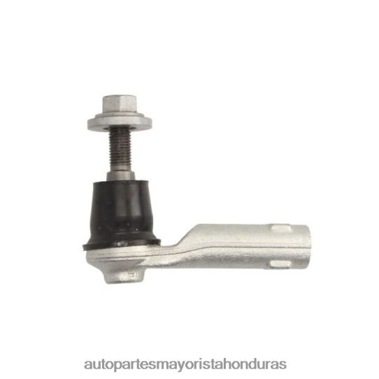 Chrysler - repuestos de motos mayorista - extremo de barra de acoplamiento 68185503ab V8600Z2636