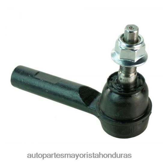 Chrysler - venta de repuestos motos mayorista - extremo de barra de acoplamiento 68263727ab V8600Z2830