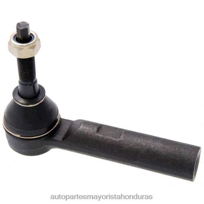 DH80J688 - venta de repuestos para motos mayoristas - extremo de la barra de acoplamiento 5183761aa CHRYSLER