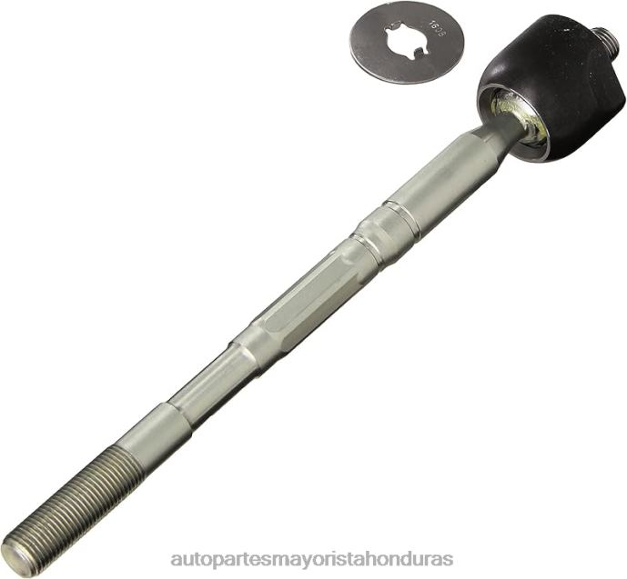 DH80J283 - inyector de combustible precio - Extremo de la barra de dirección 45503-87709 Subconjunto del extremo de la cremallera de dirección DAIHATSU