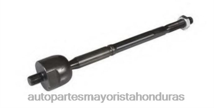 DH80J284 - autopartes mayorista - Extremo de la barra de dirección 45503-87710 Subconjunto del extremo de la cremallera de dirección DAIHATSU
