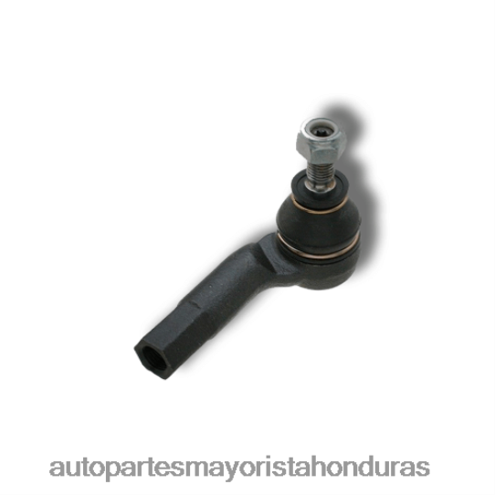 Daihatsu - autopartes mayorista - extremo de barra de acoplamiento 45047-87z02 V8600Z2644