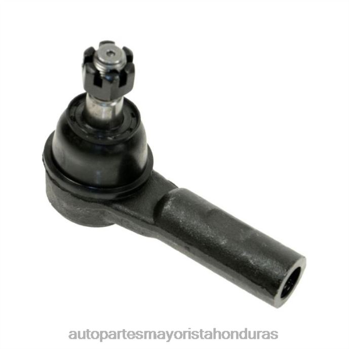 DH80J1358 - venta de repuestos para motos mayoristas - extremo de barra de acoplamiento 5185890aa DODGE