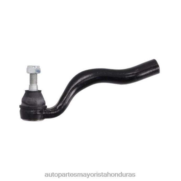 DH80J565 - repuestos de motos al por mayor - Extremo de la barra de dirección 68069646aa Subconjunto del extremo de la barra de dirección DODGE