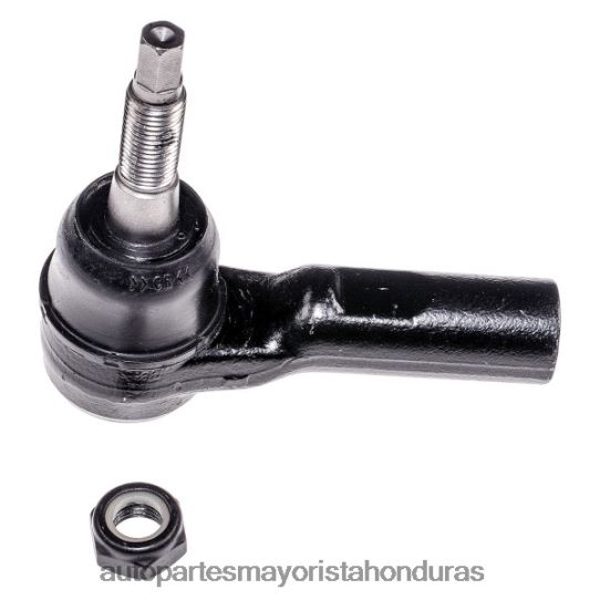 Dodge - autopartes mayorista - extremo de barra de acoplamiento 52855190aa V8600Z2084