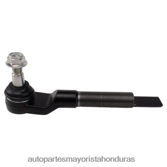 Dodge - inyector de combustible precio - extremo de barra de acoplamiento 68111304aa V8600Z2833