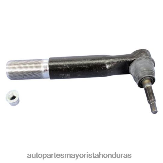 Dodge - sensor de presión de neumáticos - extremo de barra de acoplamiento 68038054af V8600Z2832