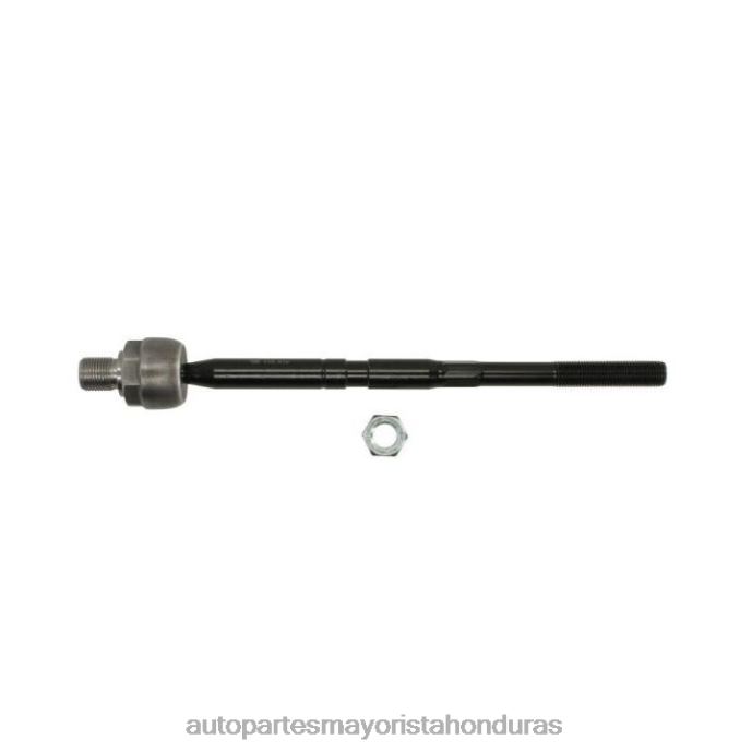 DH80J495 - repuestos de motos al por mayor - extremo de la barra de dirección 1603229 subconjunto del extremo de la cremallera de dirección jar927 FIAT