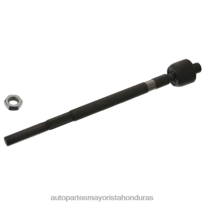 DH80J591 - mayoristas de repuestos de auto - Extremo de la barra de dirección 98845026 Subconjunto del extremo de la cremallera de dirección FIAT