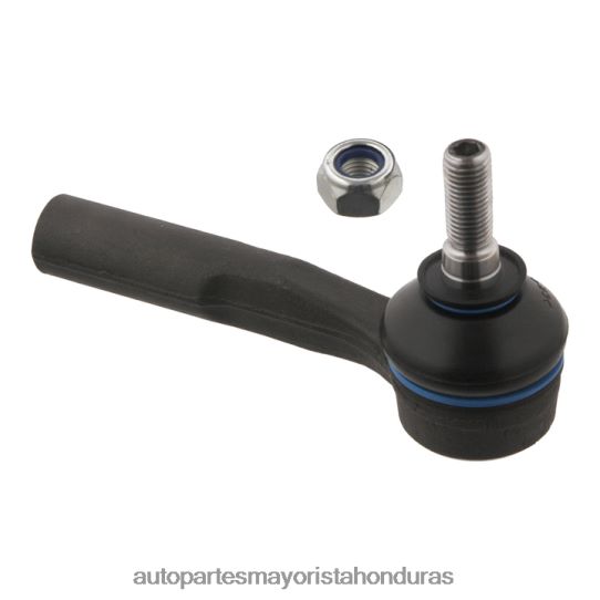 Fiat - auto repuestos de Honduras - 77364569 extremo de la barra de dirección V8600Z339