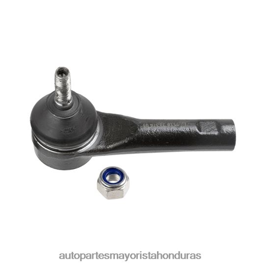 Fiat - auto repuestos de Honduras - 77365223 extremo de la barra de dirección V8600Z2649